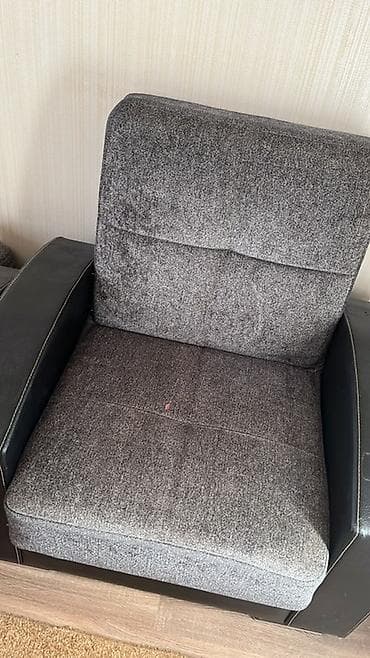 ofis stol: Divan, Divan — 2