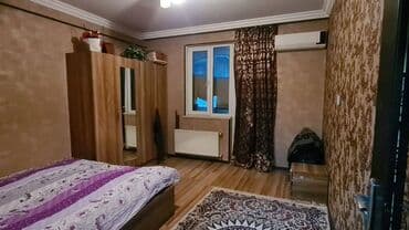 купить квартиры в баку: 2 комнаты, Новостройка, 82 м² — 3