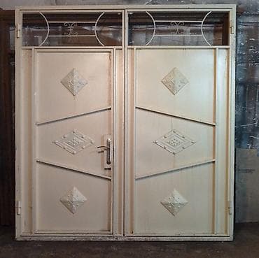 AylinDarvaza Satilir Eni 235 hündürlük 250 çuruyu yoxdu 330 azn Unvan lalafo.az -da AylinDarvaza Satilir Eni 235 hündürlük 250 çuruyu yoxdu 330 azn Unvan