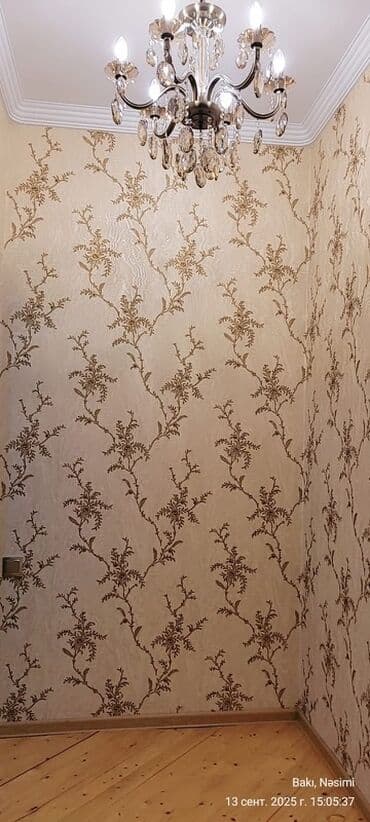 orbita mtk qara qarayev: Bu mənzil müasir dizaynlı mətbəx dəsti və geniş qonaq otağı ilə rahat — 10