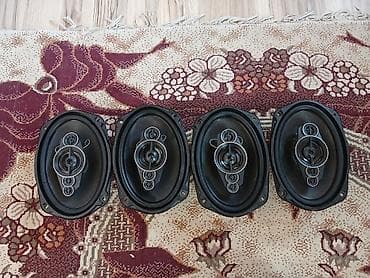 irsad telecom qulaqciq: Super vaziyyatdadir isdiyan olsa 2eded de sataram — 1