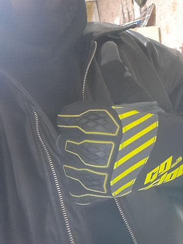 Транспорт: DİQQƏT BARTER VAR ÖZ DƏYƏRİNDƏ NƏ İLƏ SƏ. Cf moto dan 80 m alınıb az — 4