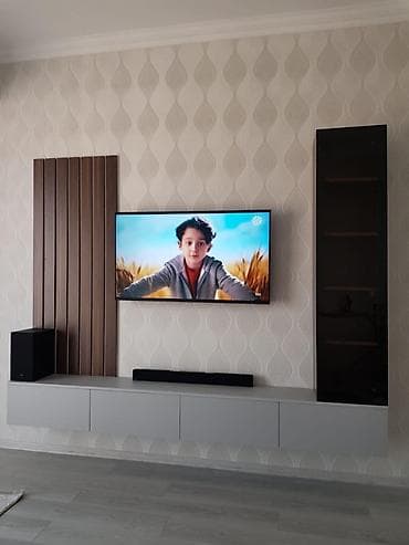 Sifarişlə rəflər: Mətbəx mebeli mətbəx mebellari kuxna mebeli metbex mebeli Butun növ — 7