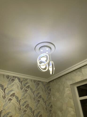 виза в великобританию: Ekektrik usta xidməti: çilçiraqların təmiri, quraşdırılması elektrik — 24