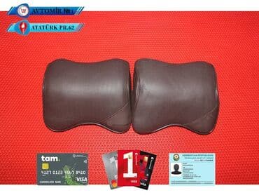 выкройка подушки для беременных: Boyunluq yastiq 🚙🚒 ünvana və bölgələrə ödənişli çatdırılma 💳birkart — 1