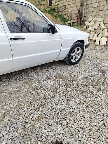 ucuz mercedes: Tecli satlir alverçi qəti ygmasin xayw eleyrem mator bez nomredi 800 — 7