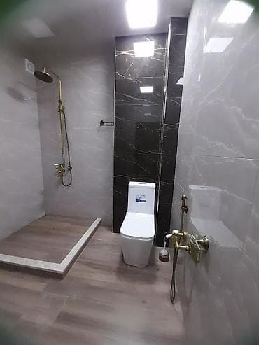 led isiqlar ev ucun: Elektrik paylayıcı şkaf – tam yığılmış, istifadəyə hazır — 10