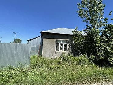 terter ev: 4 otaqlı, 200 kv. m, Yeni təmirli — 4