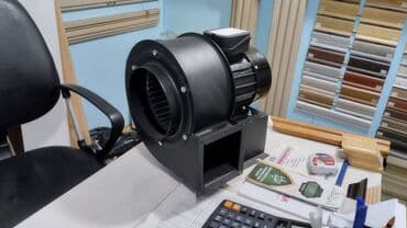 Qril aparatları: Havalandırma perleri — 2