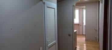 kiraye evler elmler metrosu: Telnovda kirayə ev verilir. Şəkildə görünən əşyalarla verilir. İstilik — 11