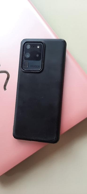 ayfon gence kiredit: Əla vəzyətdə — 1