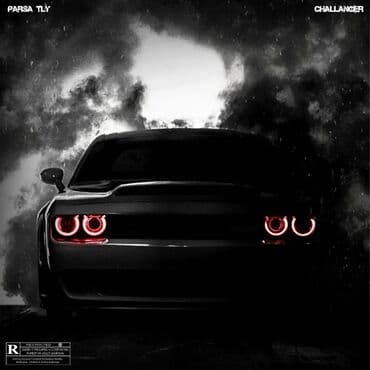 gt 10 pro qiymeti: IPhone 16 Pro Max, < 16 GB, Desert Titanium, Face ID — 4