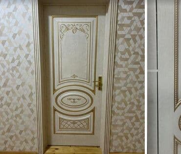 окна бу купить: Новый Межкомнатная дверь 90х220 см C гарантией, Бесплатная установка, Бесплатная доставка — 12