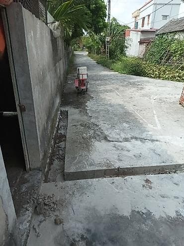 doseme: Beton kəsmə xidməti - Divar, döşəmə və tavanlarda dəqiq və səliqəli — 10