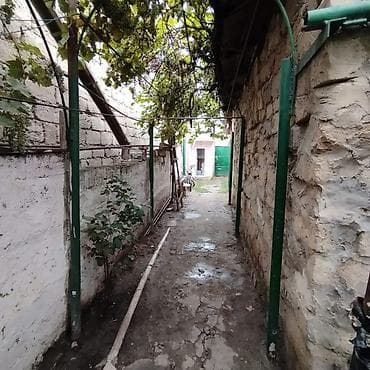 ev: Ev Bakı şəhəri Sabunçu rayonu Bakıxanov qəsəbəsində Yerləşir.Təcili — 5