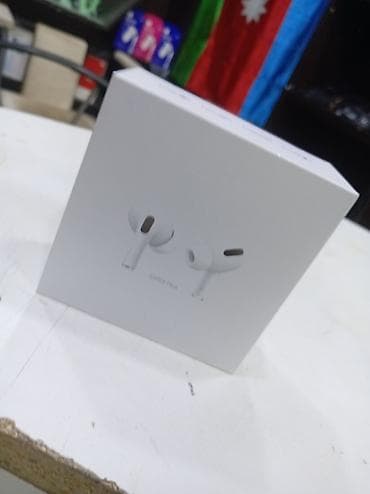 simsim: Hoco EW04 Plus tam simsiz qulaqlıq - Dizayn: Qulaqdaxili (in-ear) — 1