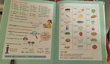 pinqvin yumşaq oyuncaqlar: Cambridge Global English – Learner’s Book 3 Nəşriyyat: Cambridge — 5