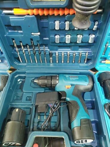 dewalt drel qiymeti: Drel Bosch 
Drel 
Drel dəsti — 1