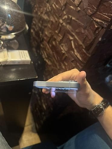 apple imac: IPhone 14, Mavi, Simsiz şarj — 1