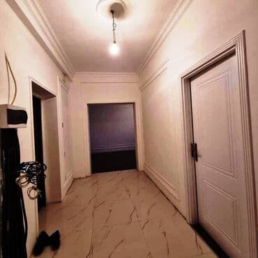 купить квартиру в баку с видом на море: 2 комнаты, Новостройка, 75 м² — 11