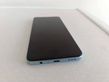 Oppo 1, 128 GB, rəng - Mavi — 2