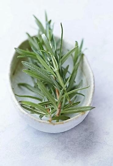 Saç spreyi, Saç tökülməsinə qarşı — 5