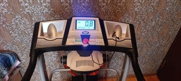 İdman çantaları: Gren Hill qacis aparati satilir hec bir problemi yoxdu yaxsi — 5