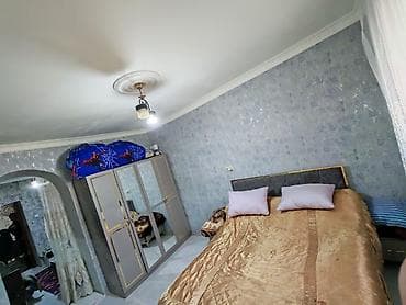 masallida evler: 80 kv. m, 3 otaqlı — 9