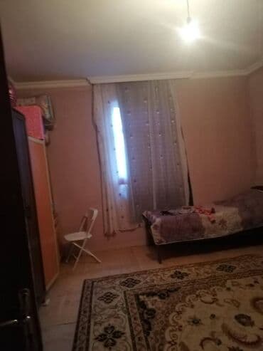 купить дом в азербайджане у моря: 3 комнаты, 70 м², Средний ремонт — 2