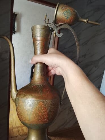 история азербайджана 7 класс методическое пособие: Hindistanın antikvar — 3