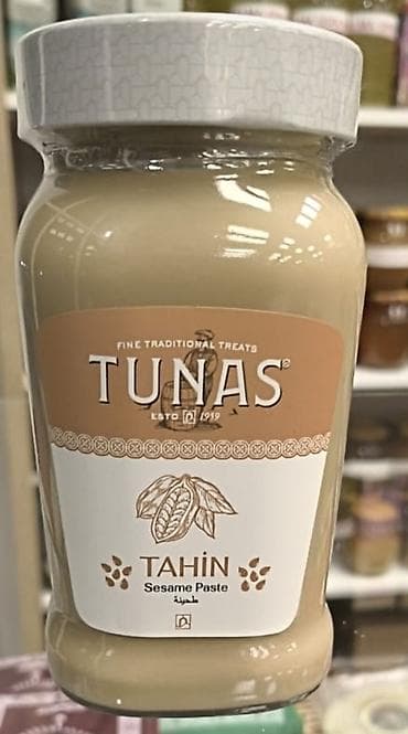 Turşular: Məhsul: Təbii bəhməz və ekstraktlar (şüşə qablaşdırmada) - Marka — 7