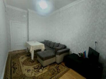 lənd kuruzer ucun led işıq lupası hardan tapmaq olar: 2 otaqlı, Yeni tikili, m. Həzi Aslanov, 50 kv. m — 3