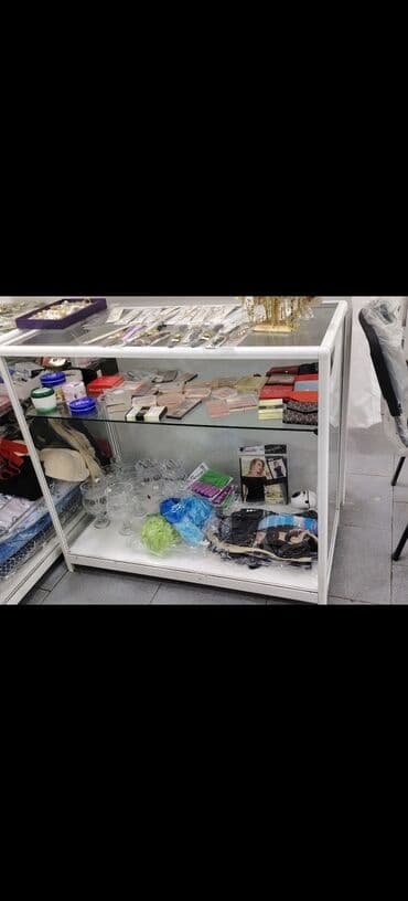 здоров мом крем для суставов бишкек: 2 eded vitrin satilir şuşeli biri 30 aznunvan merdekan — 2