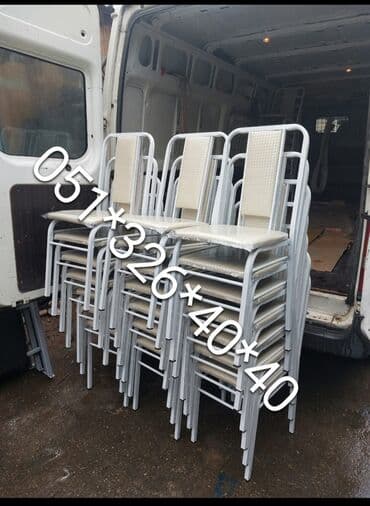 oturacaglar: Stul stullar Stul stullar stollar stul stol Oturacaq stullar oturacaq — 8