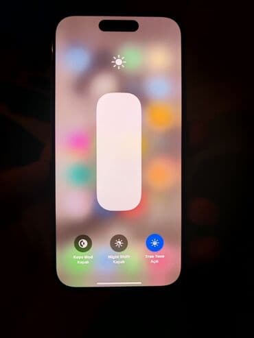 iphone 15 adapter qiymeti: IPhone 15 Pro, 256 ГБ, Natural Titanium, Face ID — 9
