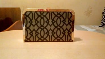 1 qram qızıl neçə manatdır 2025: Klaç-10 azn ededi (2 ededdir)
Клач-10 azn один (всего 2 штуки — 1