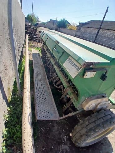 disk təkər type 0: Salam.taxil səpən Serkan satıram heç bir problemi yoxdur Düzgün səpin — 5