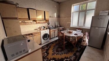 quba a frame evler: Əlaqə üçün-010-250-07-05 nömrəsinə zəng edin. Ünvan; Bala Bağman — 10