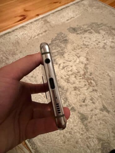 redmi note 8 qiyməti irsad: Samsung Galaxy S10 Plus, 128 GB, rəng - Qara, Barmaq izi — 7