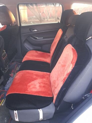 фольксваген тигуан 2 0: Chevrolet Orlando: 1.8 л | 2011 г. 158000 км Седан — 6