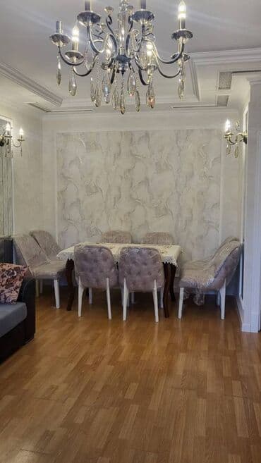 kiraye evler neftciler qarayev: Nizami rayonu,Neftciler metrosu erazisinde 220 ve 210 sayli mektebin — 2