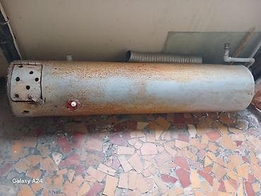 antik samovar aliram: Od Samovar, 10-dan çox l — 3