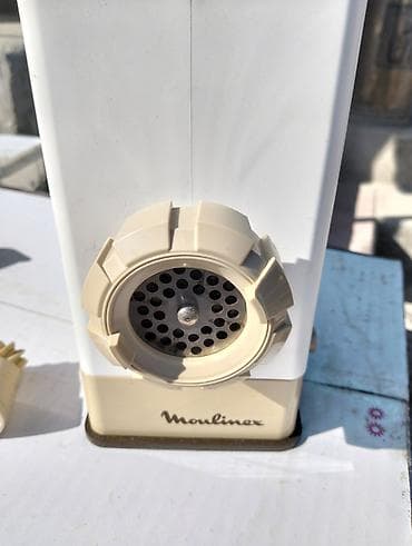 Dograyici.Qoz cəkən, tərəvəz cəkən.fars elemey ücün qiymət 80 azn