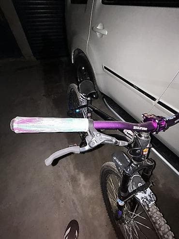 cube velo: Salam velo təcili satılır mtb/hardtrail velosudur. -təkərlərin — 4