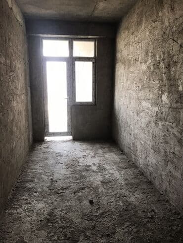 abşeron inşaat: 2 otaqlı, Yeni tikili, 79 kv. m — 5