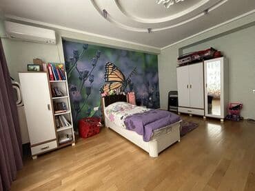 Салонная, медицинская мебель: Yağmur Mebeldən 2800 AZN alınıb Çarpayı sandıqlıdır Yaxşı — 7