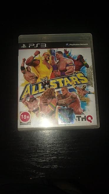 xbox seris x: Ekşn — 6