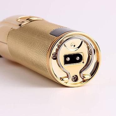 sac girxan: Saç qırxan maşın, Vgr, Yeni, Pulsuz çatdırılma, Ödənişli çatdırılma, Rayonlara çatdırılma — 6