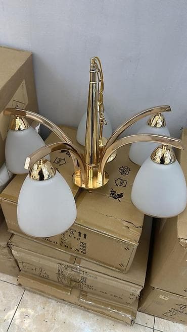 8 marta hediyye: Çatdırılma mövcuddur — 7