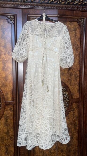 nişan donları 2022: Ziyafət donu, Maksi, 5XL — 29